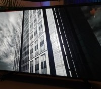 Sony Z9G