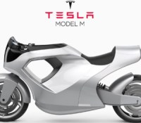 tesla-model-m-01