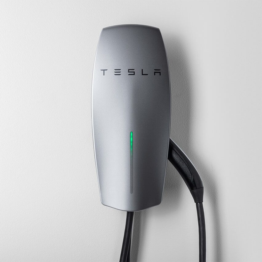 Tesla-Wall-Connector-nema-3
