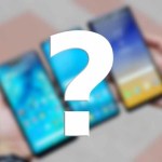 Les 10 smartphones les plus populaires sur FrAndroid (semaine 39)