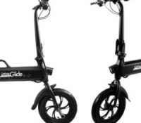 urban-bike-120-velo-electrique