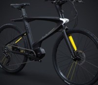 velo-connecté-amazon-alexa