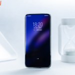 Samsung Galaxy S10 en photos, Molotov en méforme et surprenant Vivo Apex 2019 – Tech’spresso Samsung Galaxy S10 en photos, Molotov en méforme et surprenant Vivo Apex 2019 – Tech’spresso