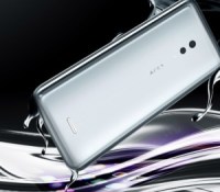 vivo-apex-2019-back