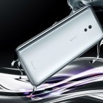 Vivo Nex 3 : Samsung dit au revoir à la prise jack, mais pas Vivo Vivo Nex 3 : Samsung dit au revoir à la prise jack, mais pas Vivo