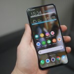 Samsung proposera son nouveau SoC 5G sur un smartphone Vivo Samsung proposera son nouveau SoC 5G sur un smartphone Vivo