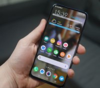 vivo nex dual display (22) vivo nex dual display (22)