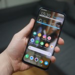 Test du Vivo Nex Dual Display : plein les yeux, loin du cœur Test du Vivo Nex Dual Display : plein les yeux, loin du cœur