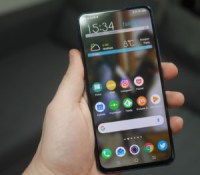 vivo nex dual display (3)