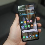 Vivo pourrait débarquer en Europe après OnePlus, Oppo et Realme Vivo pourrait débarquer en Europe après OnePlus, Oppo et Realme