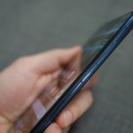 Vivo Nex 3 : des fuites suggèrent le nec plus ultra pour les spécifications