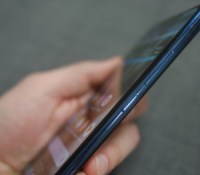 vivo nex dual display (6)