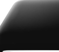 vivo apex 2019 waterdrop