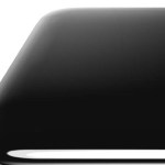 Apex 2019 : Vivo tease un smartphone sans aucun bouton ni prise USB Apex 2019 : Vivo tease un smartphone sans aucun bouton ni prise USB