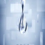 Vivo Waterdrop : une date d&rsquo;annonce pour le smartphone « le plus subversif »