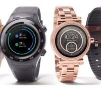 wear-os-cover
