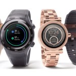Google et Fossil : un transfert à 40 millions de dollars et une technologie secrète Google et Fossil : un transfert à 40 millions de dollars et une technologie secrète