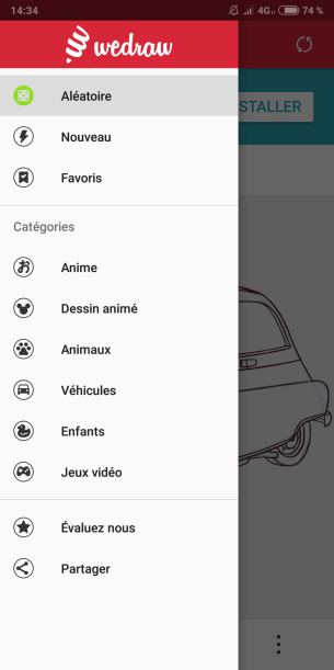 wedraw2