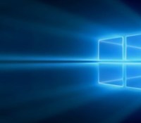 windows-10-hero