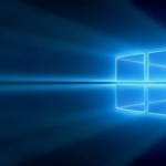 Windows 10 détrône Windows 7, trois ans et demi après sa sortie Windows 10 détrône Windows 7, trois ans et demi après sa sortie