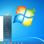 Microsoft contraint de publier une ultime mise à jour pour Windows 7 Microsoft contraint de publier une ultime mise à jour pour Windows 7