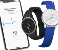 withings-move-ecg