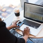 Github : après le rachat de Microsoft, les projets privés deviennent gratuits et illimités