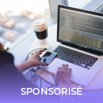 De Python au développement web ou mobile&nbsp;: promotions sur les formations pour les French Days