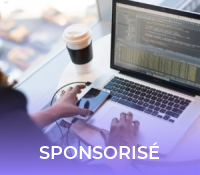 WOCinTech developpement développeuse