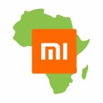 Après avoir conquis l’Europe, Xiaomi regarde vers l’Afrique Après avoir conquis l’Europe, Xiaomi regarde vers l’Afrique