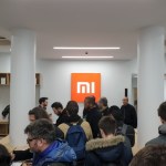 Xiaomi France entend l’agacement de ses fans et compte bien ouvrir des magasins hors de Paris Xiaomi France entend l’agacement de ses fans et compte bien ouvrir des magasins hors de Paris