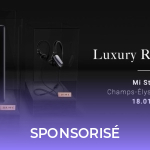 Vous avez une minute pour dévaliser un Xiaomi Mi Store : que prendrez-vous ? Vous avez une minute pour dévaliser un Xiaomi Mi Store : que prendrez-vous ?