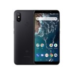 🔥 Bon plan : le Xiaomi Mi A2 descend à 169 euros sur Darty et fnac.com 🔥 Bon plan : le Xiaomi Mi A2 descend à 169 euros sur Darty et fnac.com