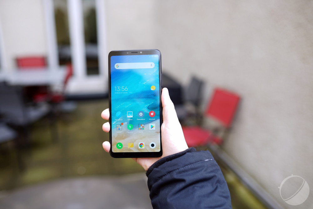 xiaomi-mi-max-3- (13) xiaomi-mi-max-3- (13)