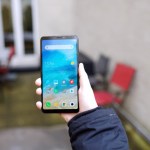 Test du Xiaomi Mi Max 3 : le nouveau champion d&rsquo;autonomie