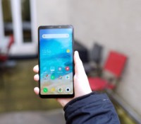 xiaomi-mi-max-3- (13) xiaomi-mi-max-3- (13)