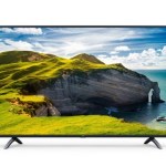 Xiaomi Mi TV 4X Pro et 4A Pro : le téléviseur 4K HDR à partir de 40 000 roupies (490 euros) Xiaomi Mi TV 4X Pro et 4A Pro : le téléviseur 4K HDR à partir de 40 000 roupies (490 euros)