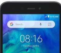 xiaomi-redmi-header