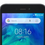 Xiaomi Redmi Go : une fiche technique complète et un visuel du smartphone Xiaomi Redmi Go : une fiche technique complète et un visuel du smartphone