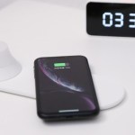 Xiaomi et Yeelight dévoilent un chargeur sans fil très pratique Xiaomi et Yeelight dévoilent un chargeur sans fil très pratique