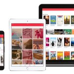 Free s’associe avec Youboox pour offrir 30 000 livres à ses abonnés Free s’associe avec Youboox pour offrir 30 000 livres à ses abonnés