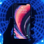 Pourquoi l’iPhone se vend moins bien ? Les justifications d’Apple et les vérités non-dites Pourquoi l’iPhone se vend moins bien ? Les justifications d’Apple et les vérités non-dites