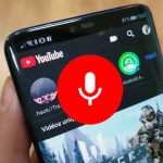 YouTube lance une nouvelle navigation vocale, moins pratique que l’actuelle YouTube lance une nouvelle navigation vocale, moins pratique que l’actuelle