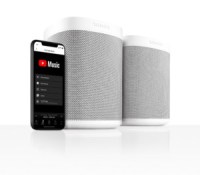 youtube-music-sonos