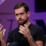 Le patron de Twitter pourrait activer la modification de tweet… mais évoque une condition ridicule Le patron de Twitter pourrait activer la modification de tweet… mais évoque une condition ridicule
