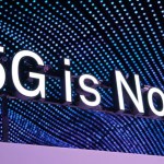 La foire aux smartphones 5G : Oppo va lui aussi se joindre à la fête au MWC La foire aux smartphones 5G : Oppo va lui aussi se joindre à la fête au MWC