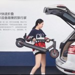 Samsung confirme ses accessoires, une bêta très en avance pour Windows 10 et la nouvelle trottinette Xiaomi – Tech’spresso Samsung confirme ses accessoires, une bêta très en avance pour Windows 10 et la nouvelle trottinette Xiaomi – Tech’spresso