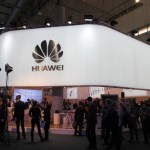 Espionnage et 5G : Free, SFR et Bouygues Telecom feraient confiance à Huawei Espionnage et 5G : Free, SFR et Bouygues Telecom feraient confiance à Huawei