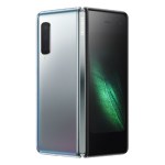 Samsung Galaxy Fold officialisé : design, fiche technique, prix et date de sortie du smartphone pliable Samsung Galaxy Fold officialisé : design, fiche technique, prix et date de sortie du smartphone pliable