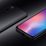 Xiaomi Mi 9 SE : Xiaomi officialise le petit frère du Mi 9 qui a tout d&rsquo;un grand